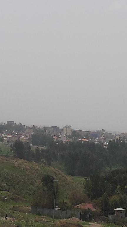 White House Addis Hotel ห้อง รูปภาพ