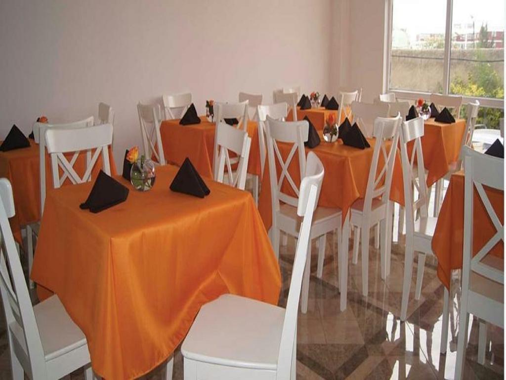 White House Addis Hotel ภายนอก รูปภาพ