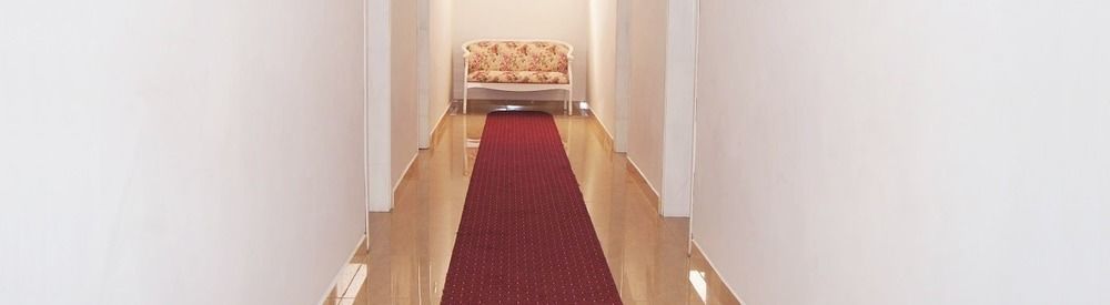 White House Addis Hotel ภายนอก รูปภาพ
